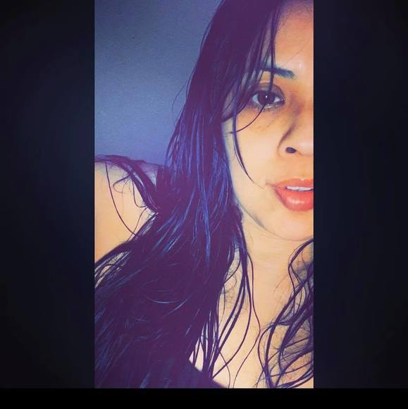 denise8927